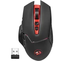 Игровая мышь Redragon Mirage фото 11